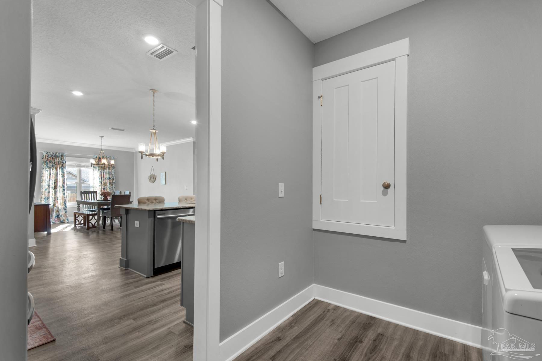 4491 Jude Way Pace, FL 32571 - Photo 42 of 49