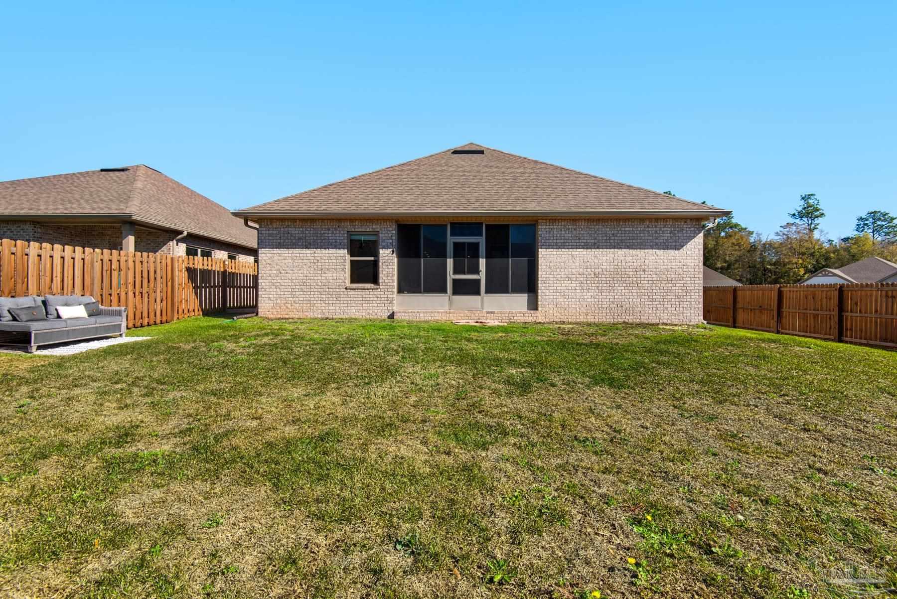 4491 Jude Way Pace, FL 32571 - Photo 45 of 49