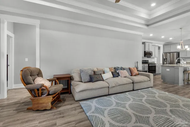 $365,000 | 4491 Jude Way, Pace, FL 32571