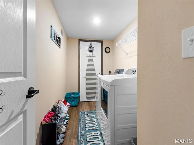 $2,800 | 3713 Justine Drive, Granite City, IL 62040