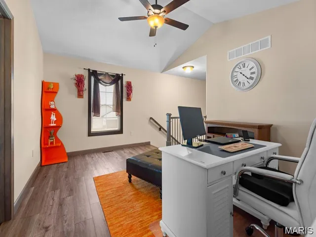 $2,800 | 3713 Justine Drive, Granite City, IL 62040