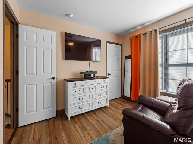 $2,800 | 3713 Justine Drive, Granite City, IL 62040