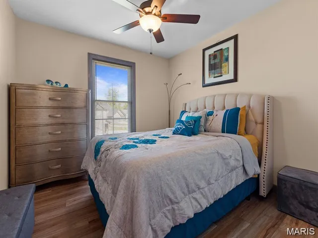 $2,800 | 3713 Justine Drive, Granite City, IL 62040