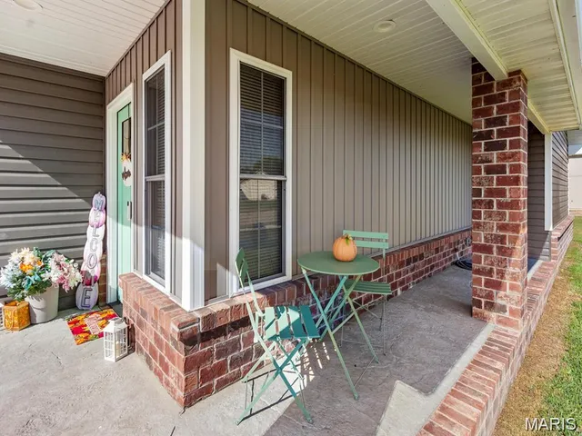 $2,800 | 3713 Justine Drive, Granite City, IL 62040