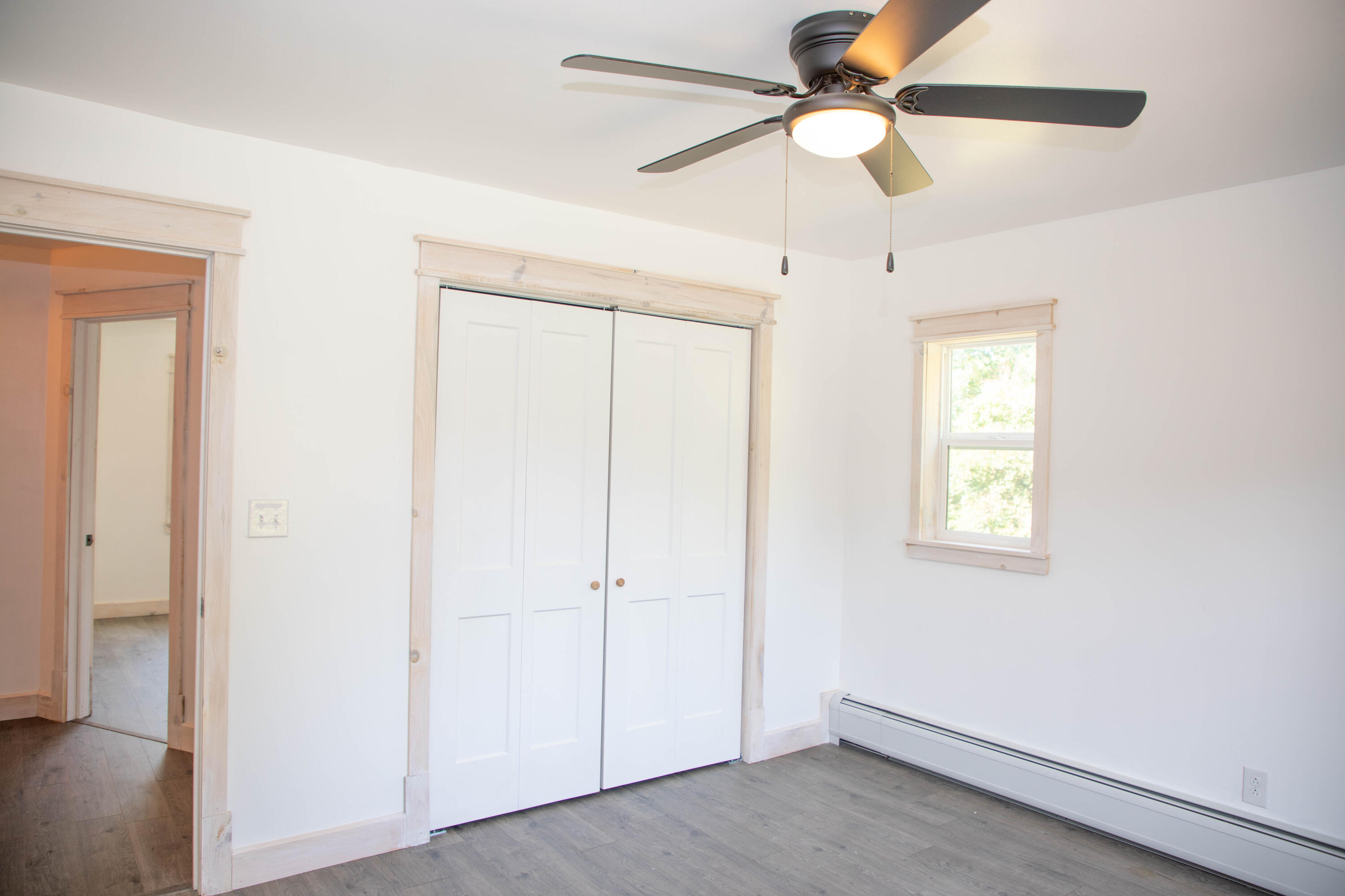 336 Pup Hill Road Saranac, NY 12981 - Photo 39 of 70 Gallery Image 39