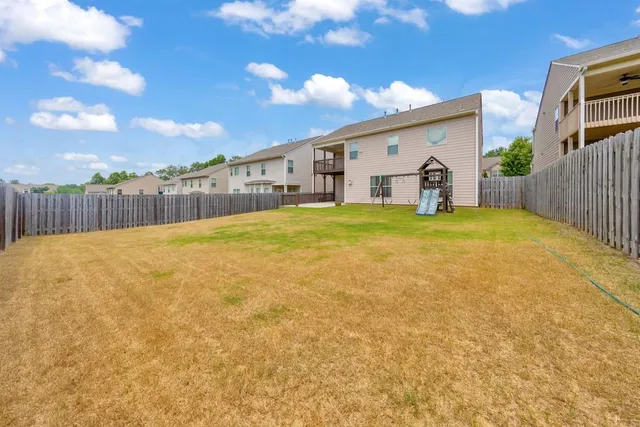a picture of a book and a bed