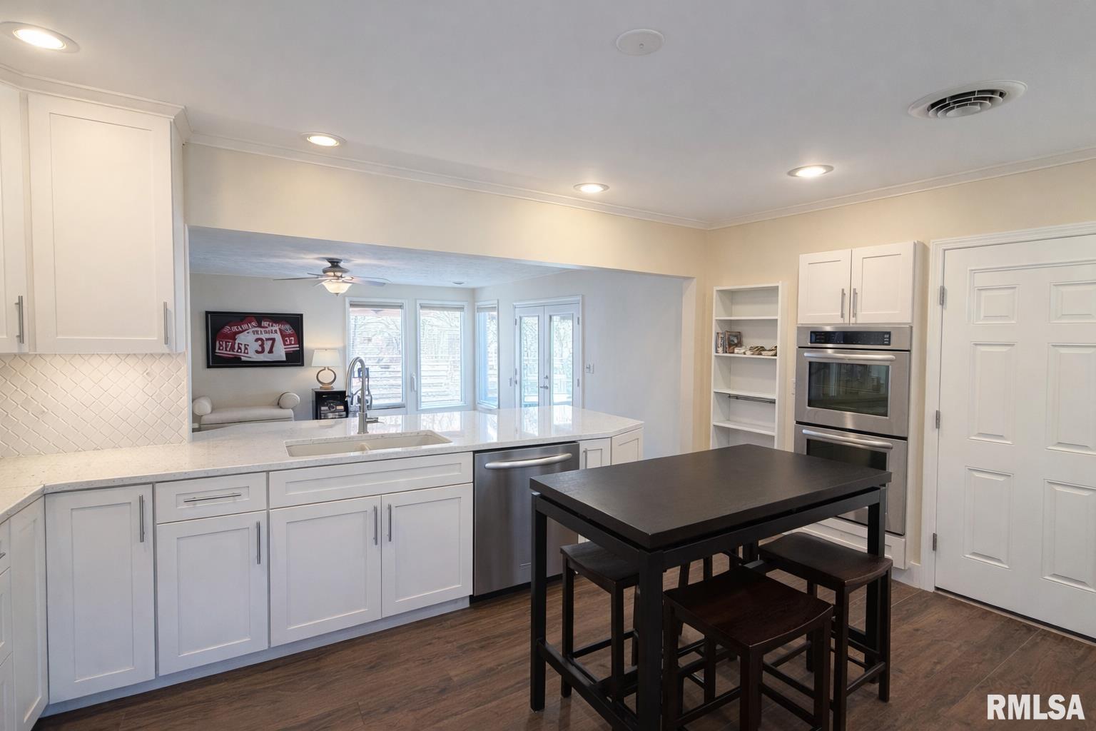 9307 North Picture Ridge Road Peoria, IL 61615 - Photo 17 of 61 Gallery Image 17