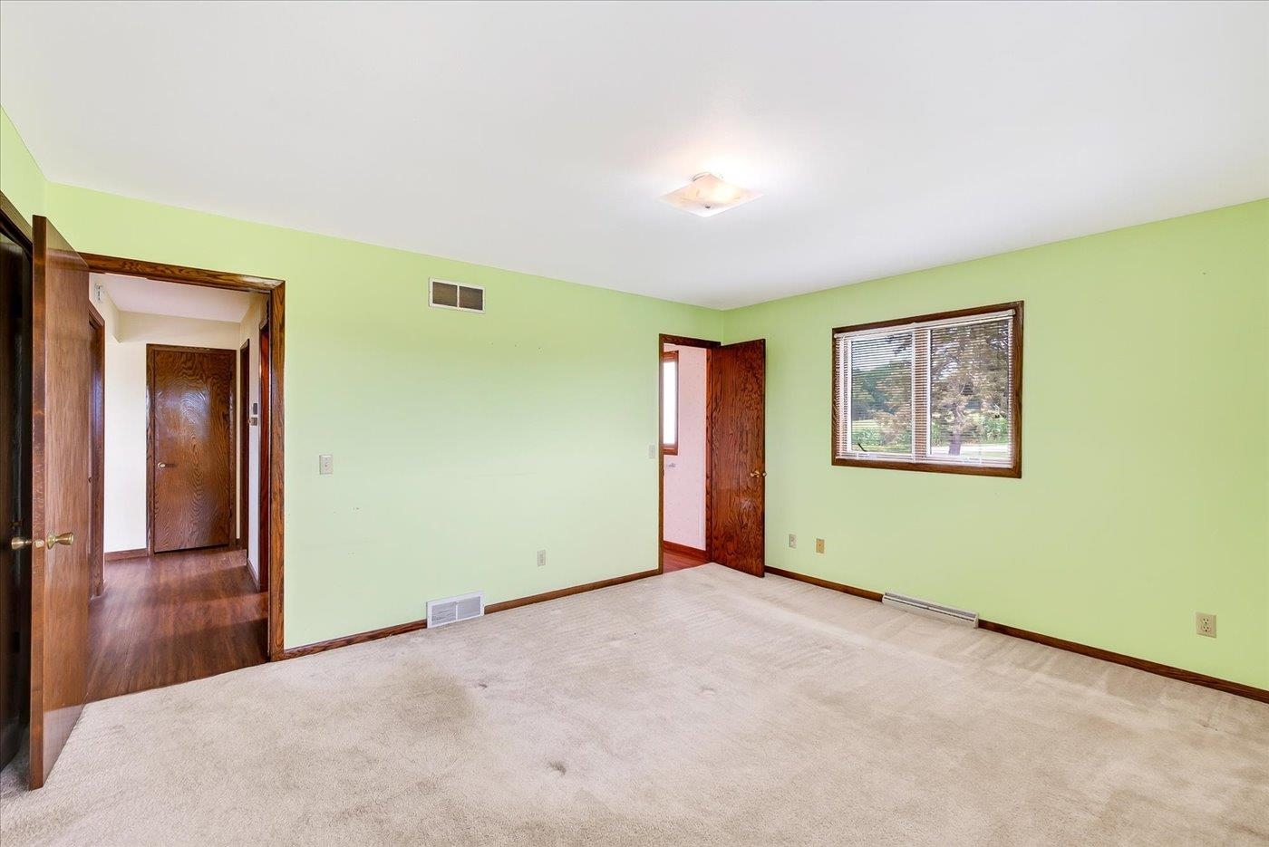 7124 Schneider Road Middleton, WI 53562 - Photo 26 of 82 Gallery Image 26