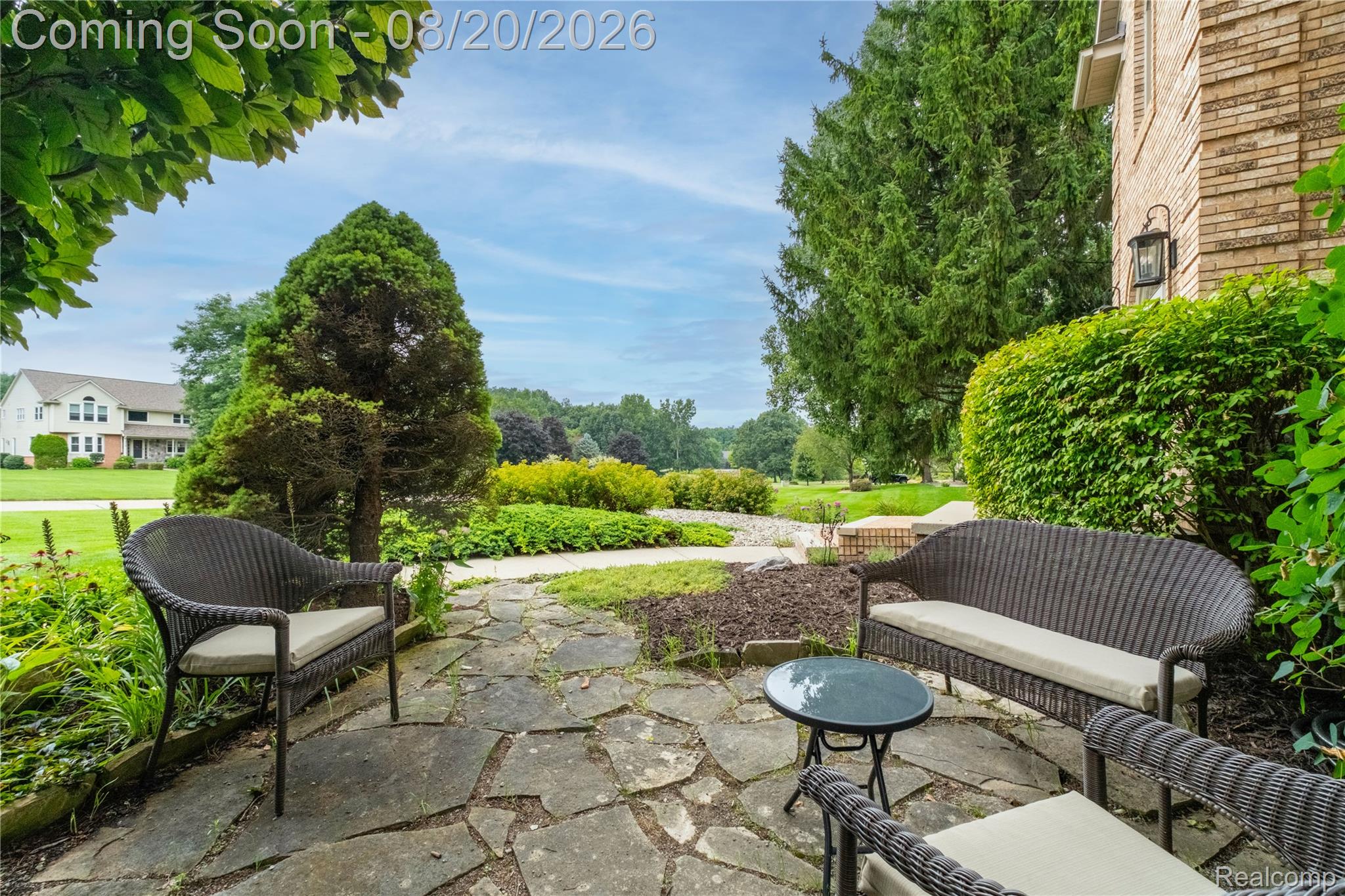 3777 Kipling Circle Howell, MI 48843 - Photo 7 of 63 3777 Kipling0024.jpg