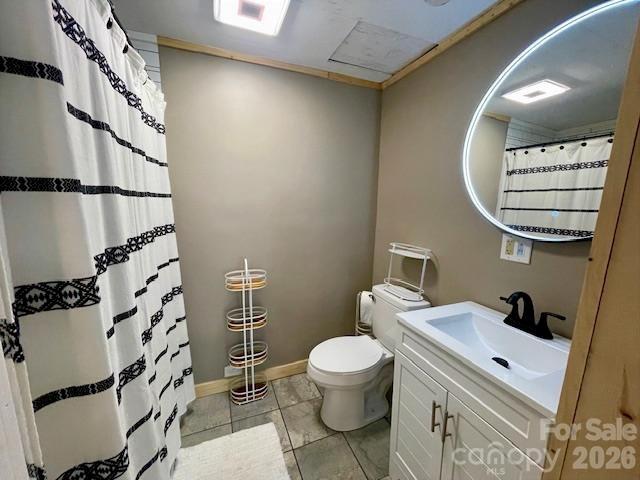 755 Depriest Road Bostic, NC 28018 - Photo 24 of 38 Gallery Image 24