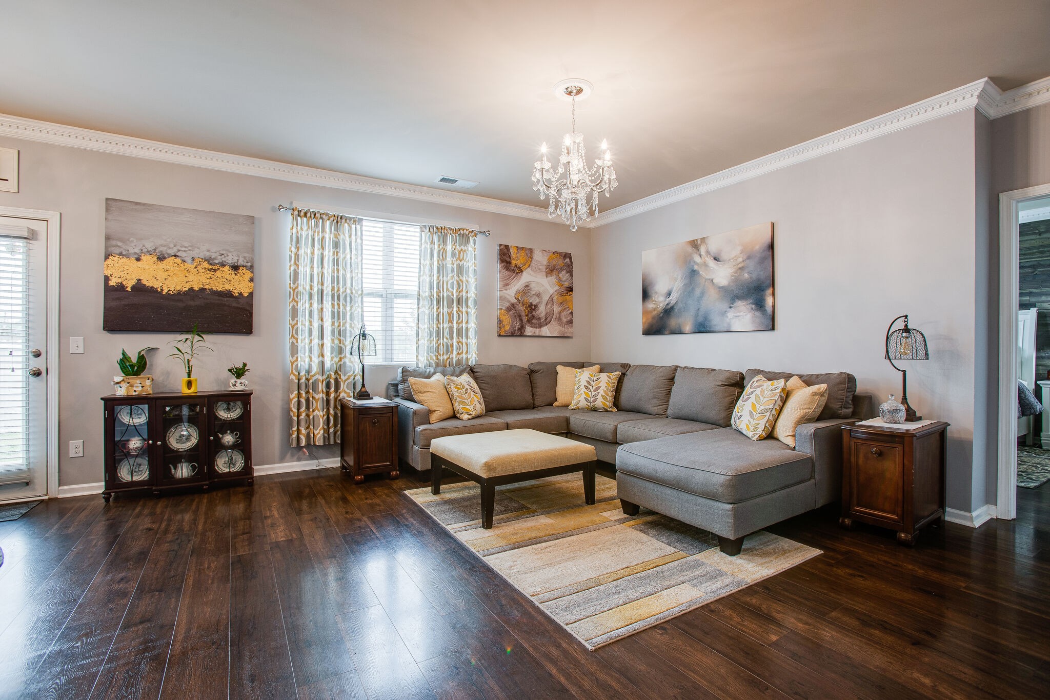 660 Prominence Road Columbia, TN 38401 - Photo 11 of 27 Gallery Image 11