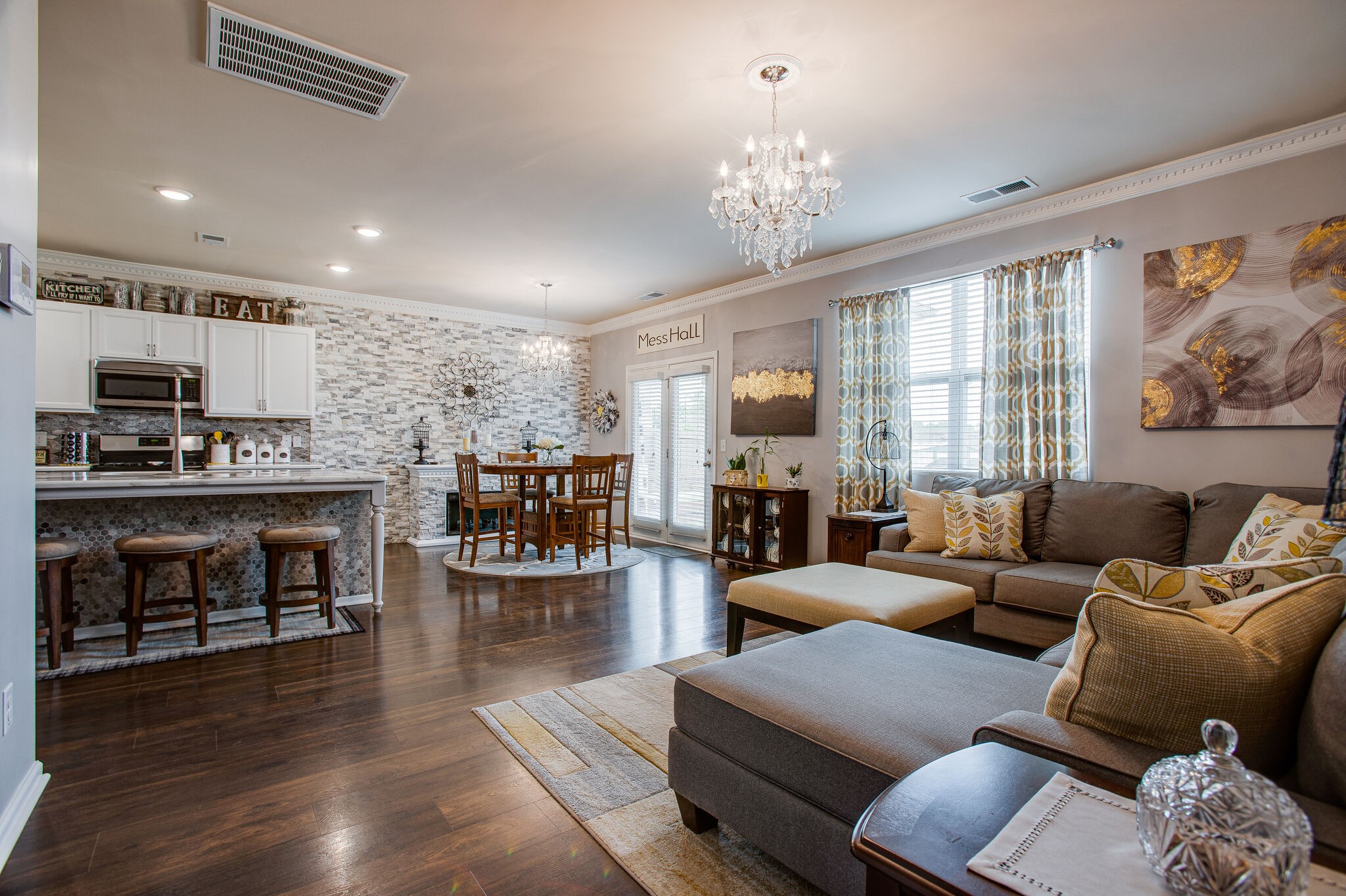 660 Prominence Road Columbia, TN 38401 - Photo 12 of 27 Gallery Image 12