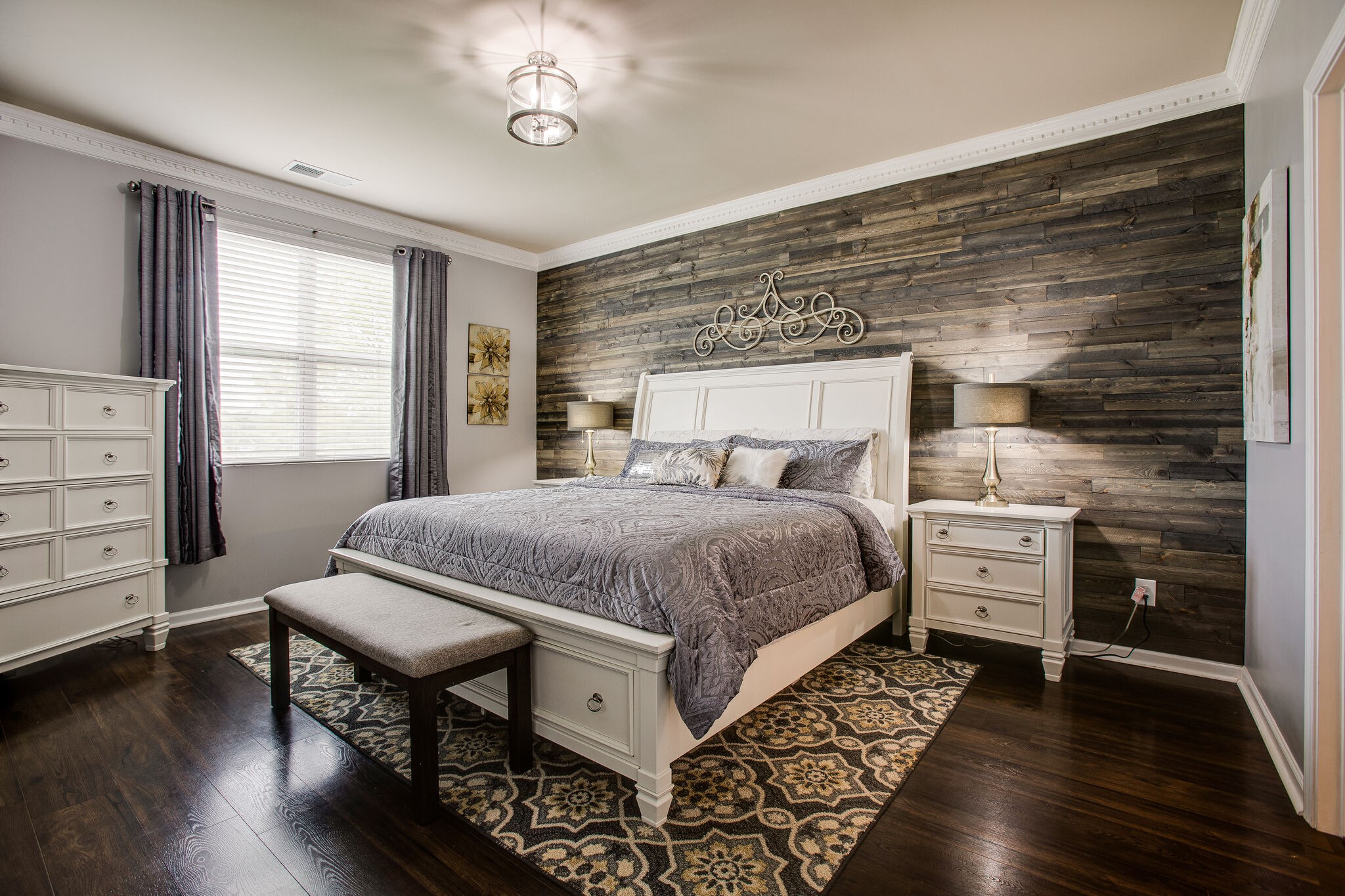 660 Prominence Road Columbia, TN 38401 - Photo 13 of 27 Gallery Image 13