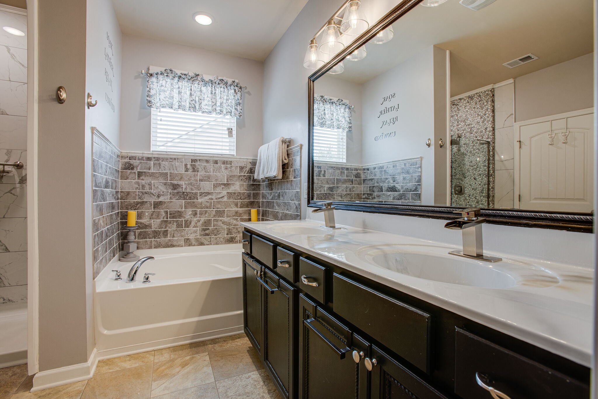 660 Prominence Road Columbia, TN 38401 - Photo 14 of 27 Gallery Image 14