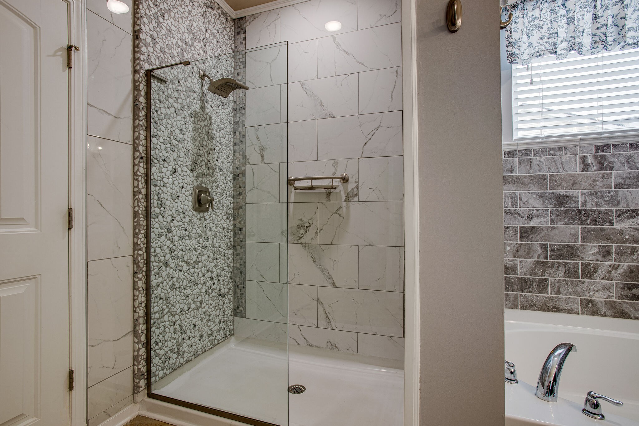660 Prominence Road Columbia, TN 38401 - Photo 15 of 27 Gallery Image 15