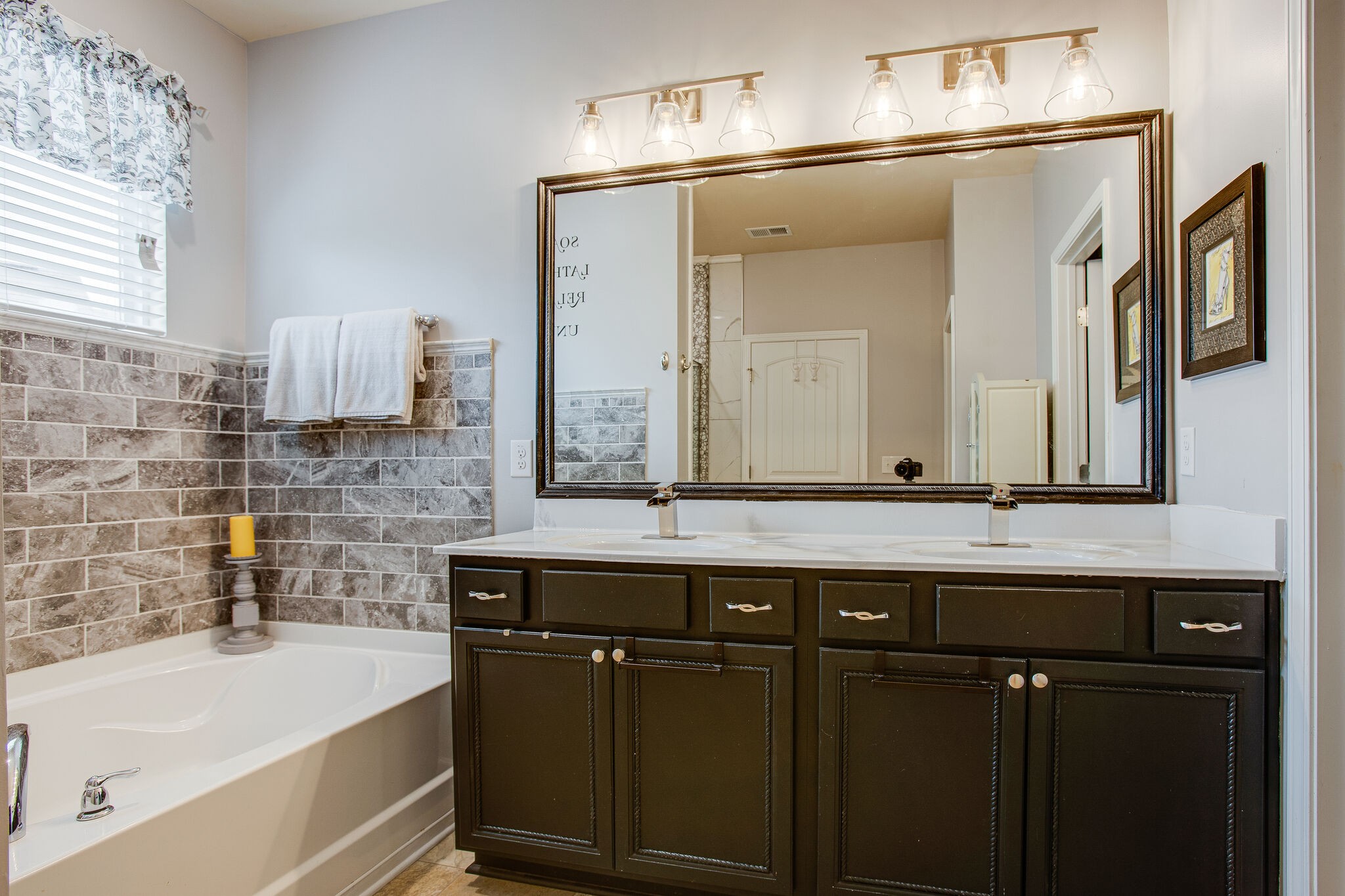 660 Prominence Road Columbia, TN 38401 - Photo 16 of 27 Gallery Image 16