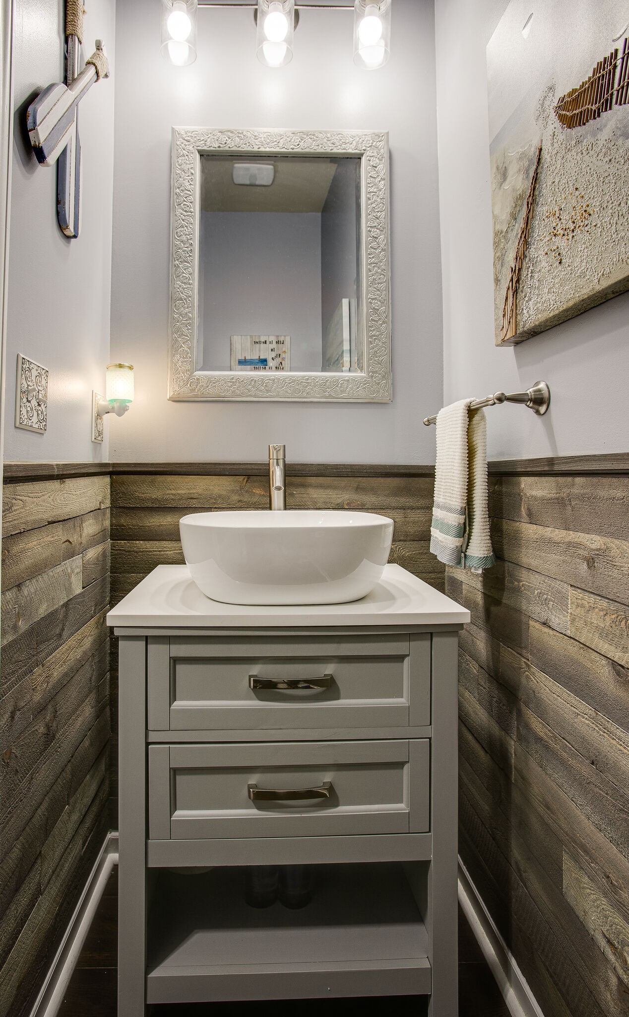 660 Prominence Road Columbia, TN 38401 - Photo 17 of 27 Gallery Image 17