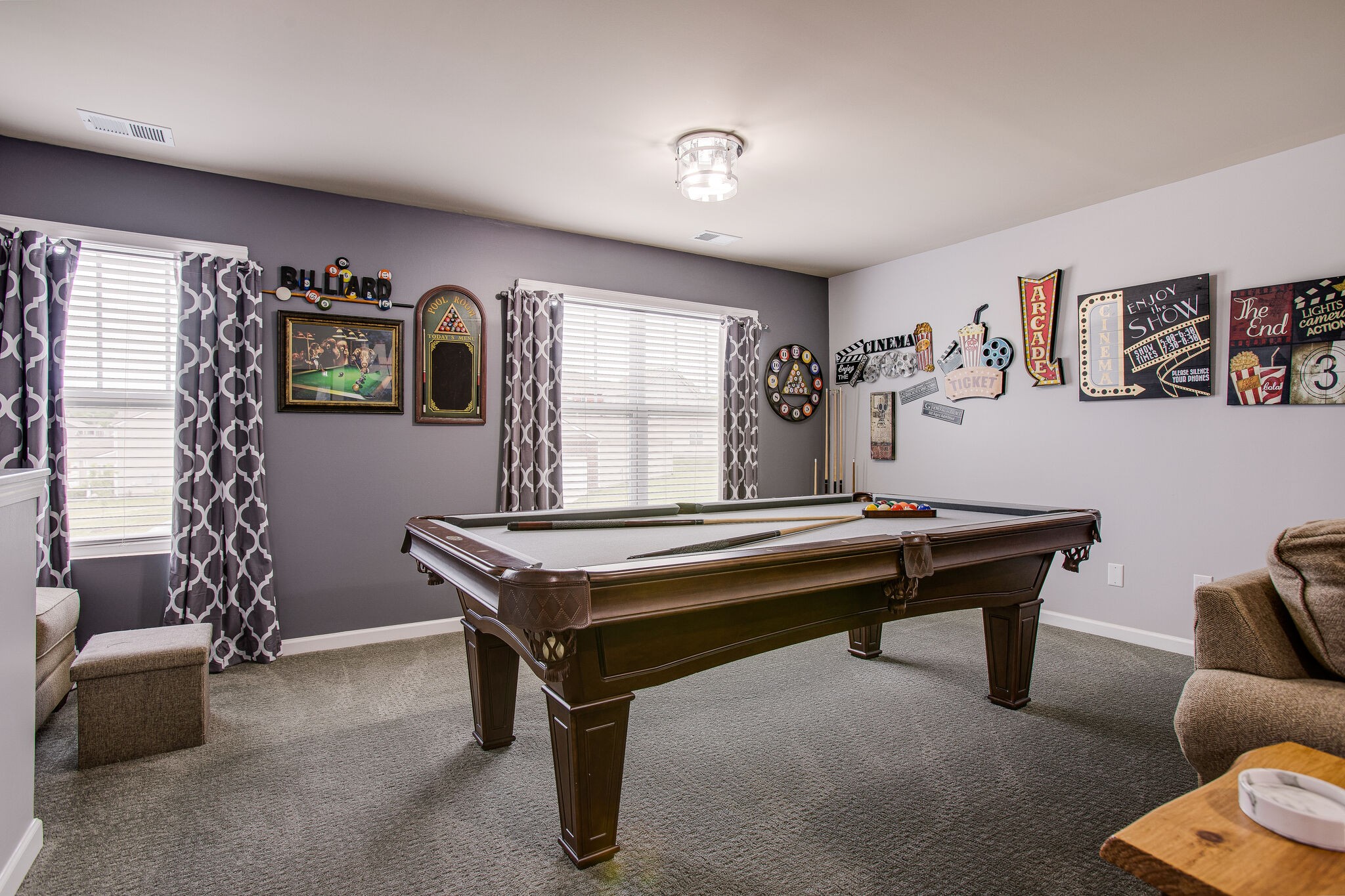 660 Prominence Road Columbia, TN 38401 - Photo 19 of 27 Gallery Image 19