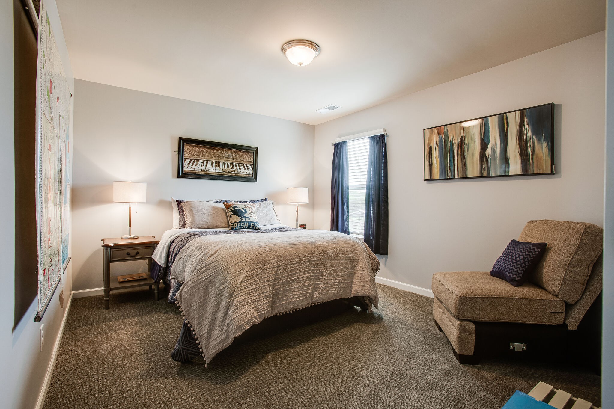 660 Prominence Road Columbia, TN 38401 - Photo 20 of 27 Gallery Image 20