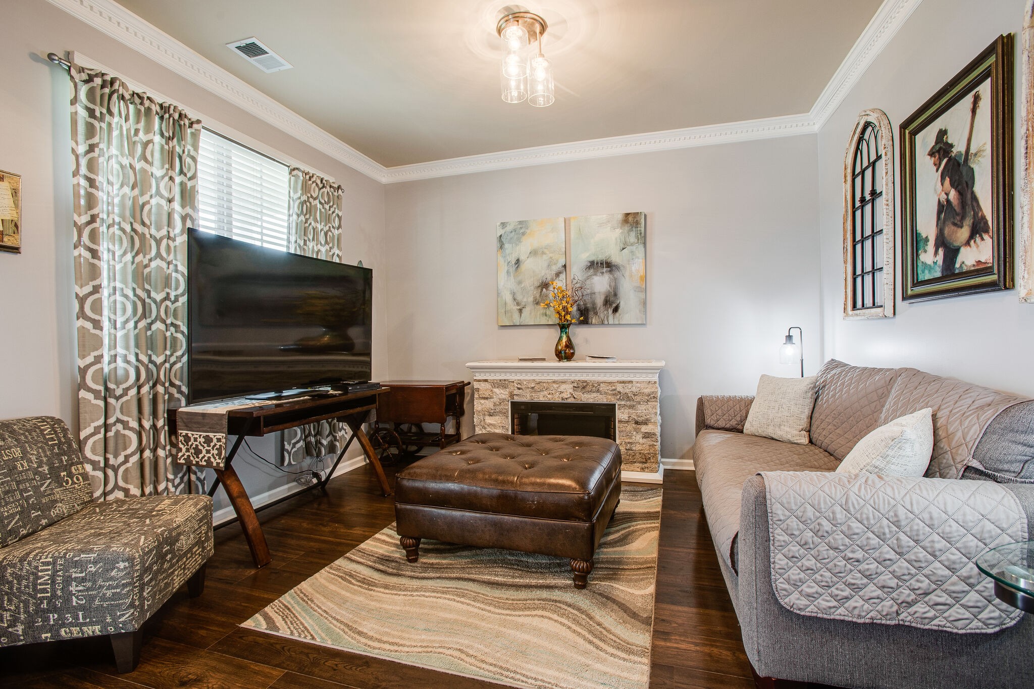 660 Prominence Road Columbia, TN 38401 - Photo 3 of 27 Gallery Image 3