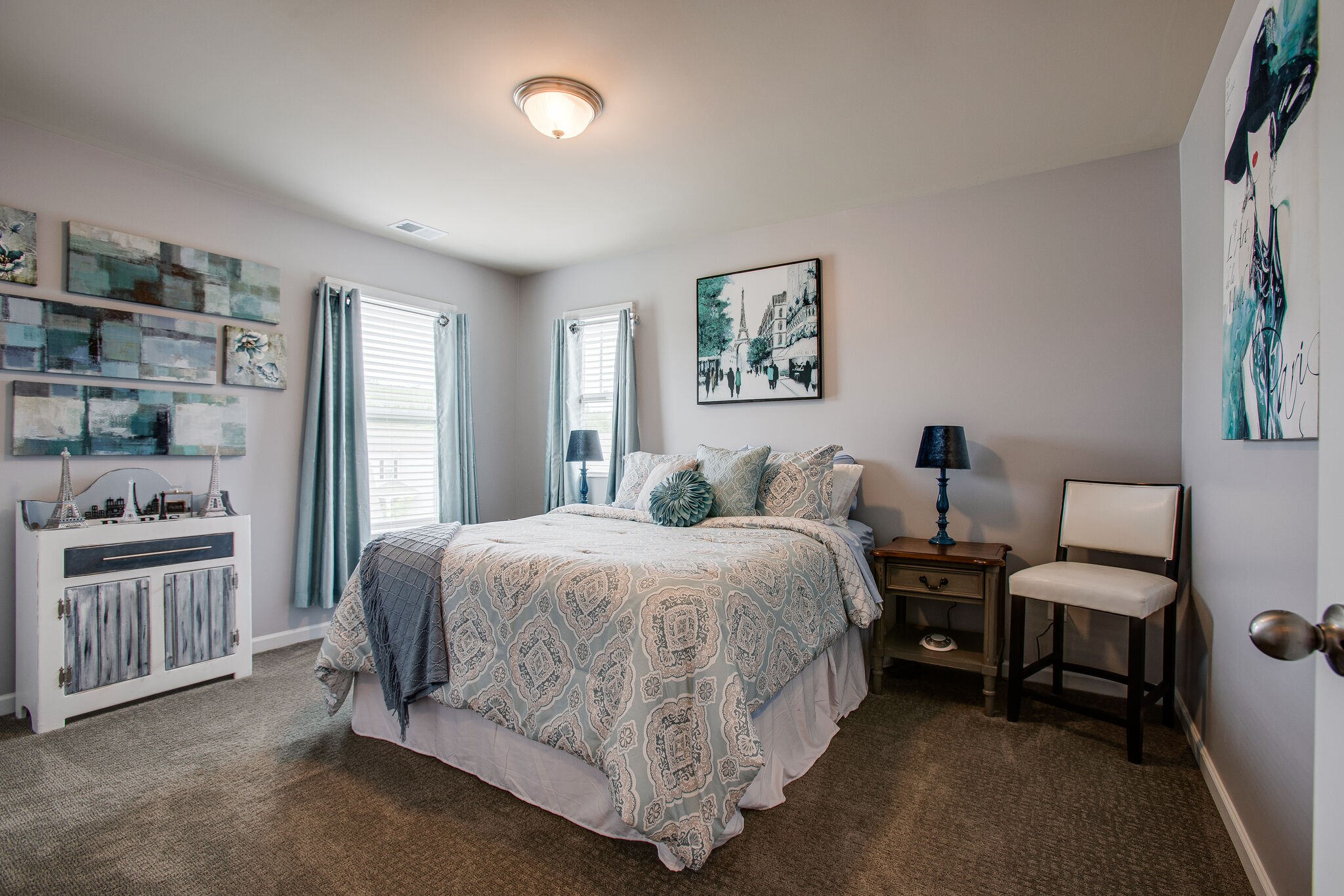 660 Prominence Road Columbia, TN 38401 - Photo 22 of 27 Gallery Image 22