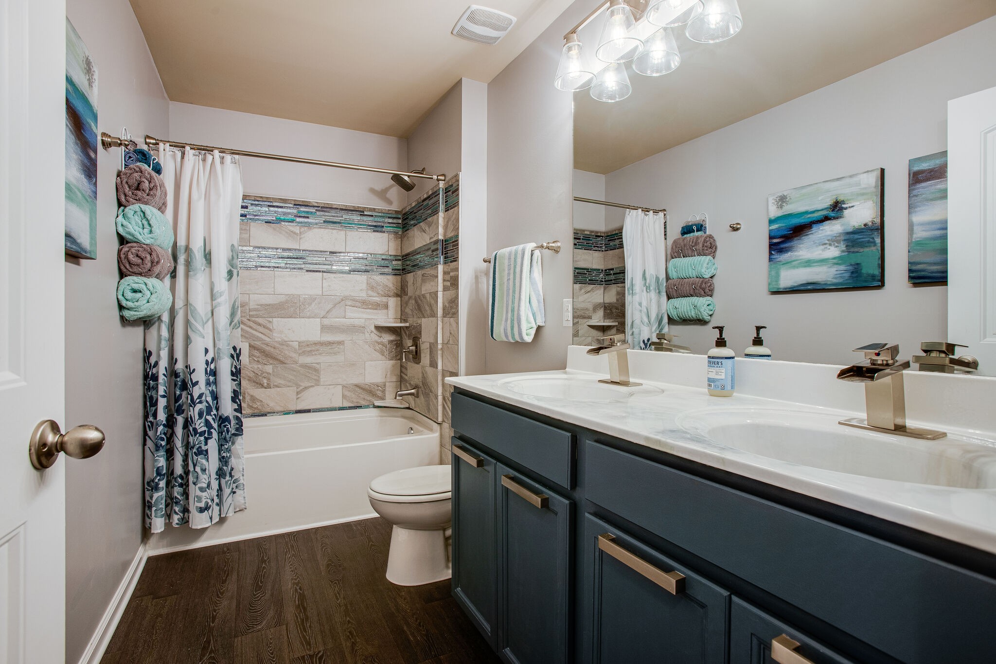 660 Prominence Road Columbia, TN 38401 - Photo 23 of 27 Gallery Image 23