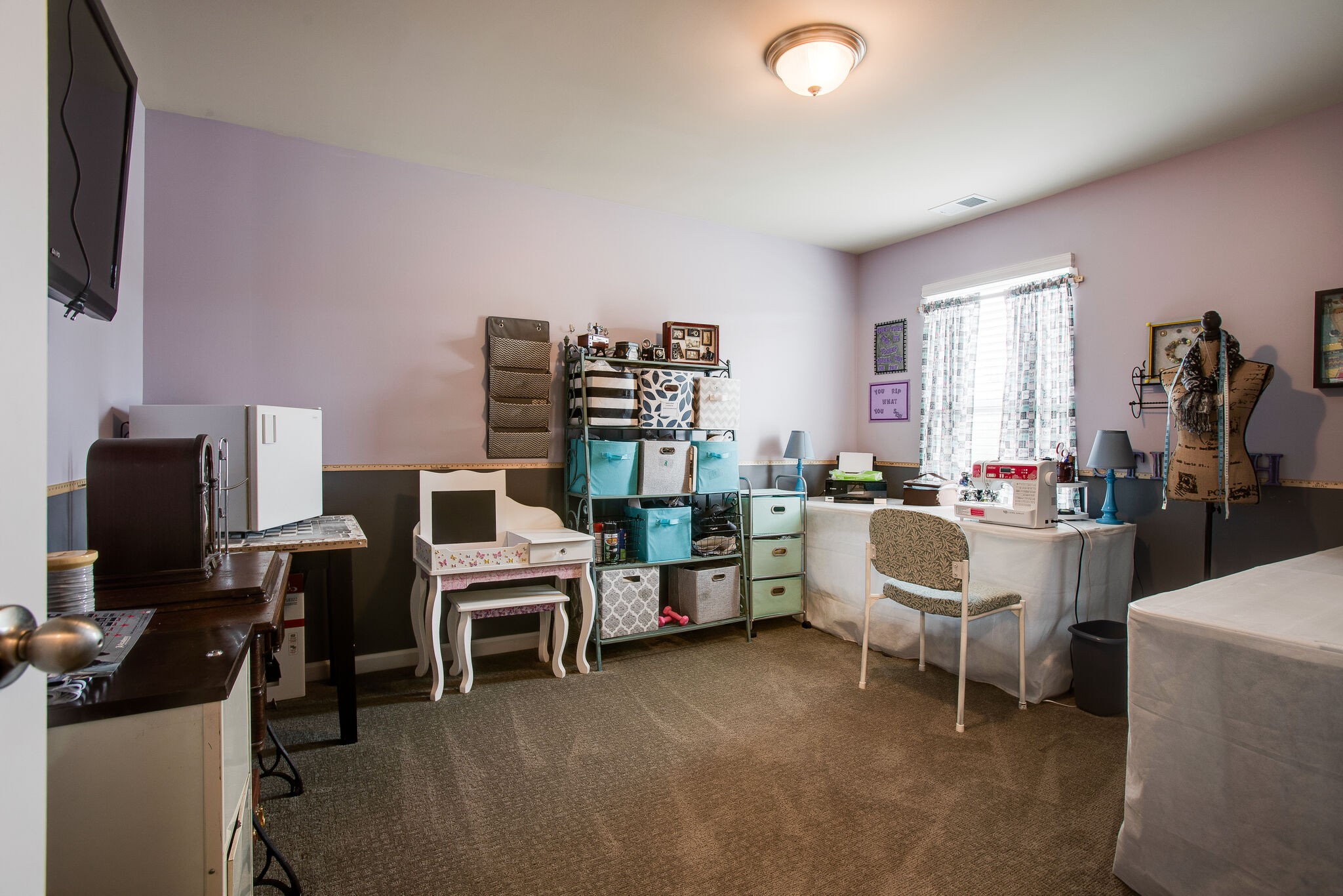 660 Prominence Road Columbia, TN 38401 - Photo 24 of 27 Gallery Image 24