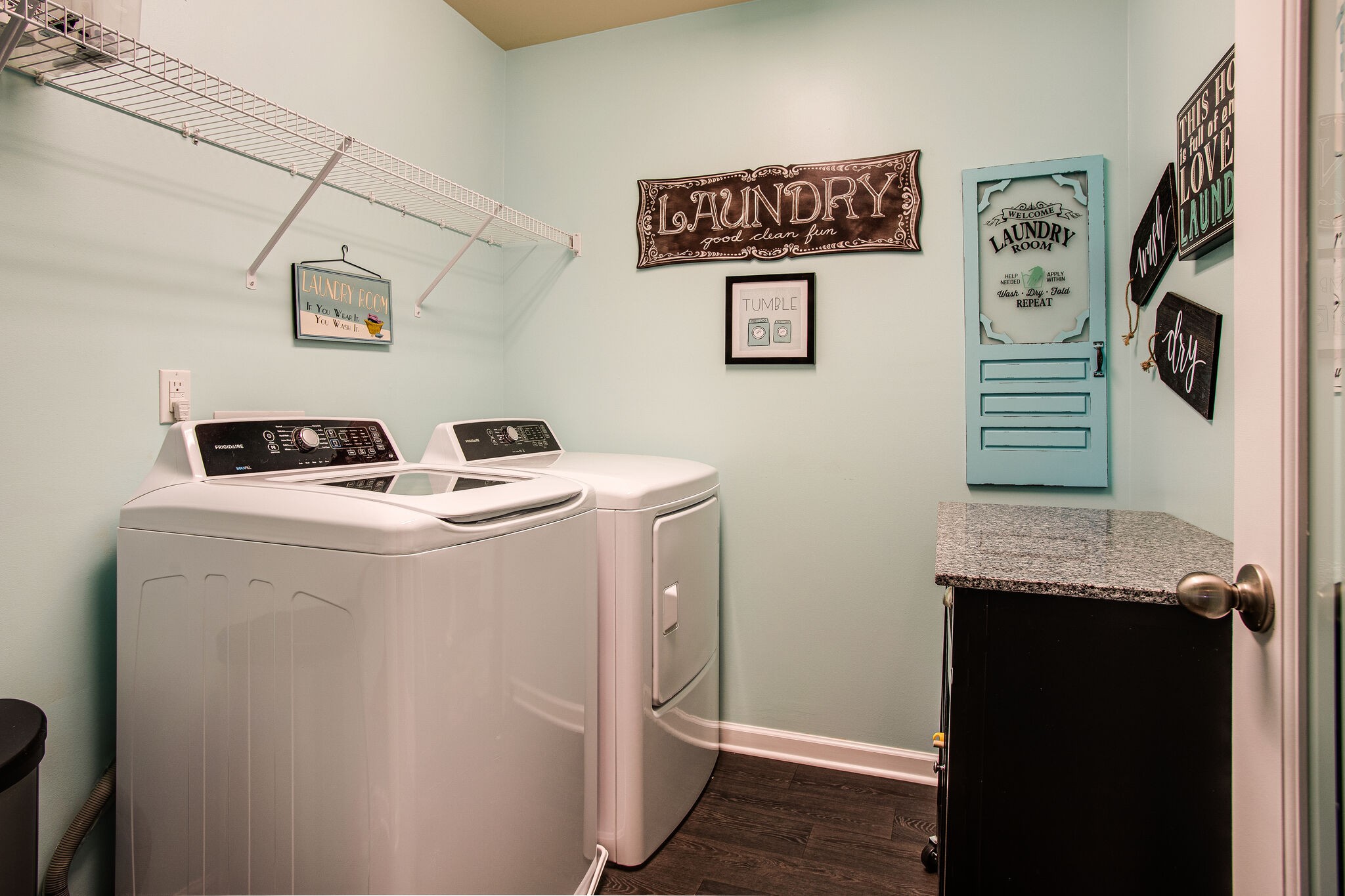 660 Prominence Road Columbia, TN 38401 - Photo 26 of 27 Gallery Image 26