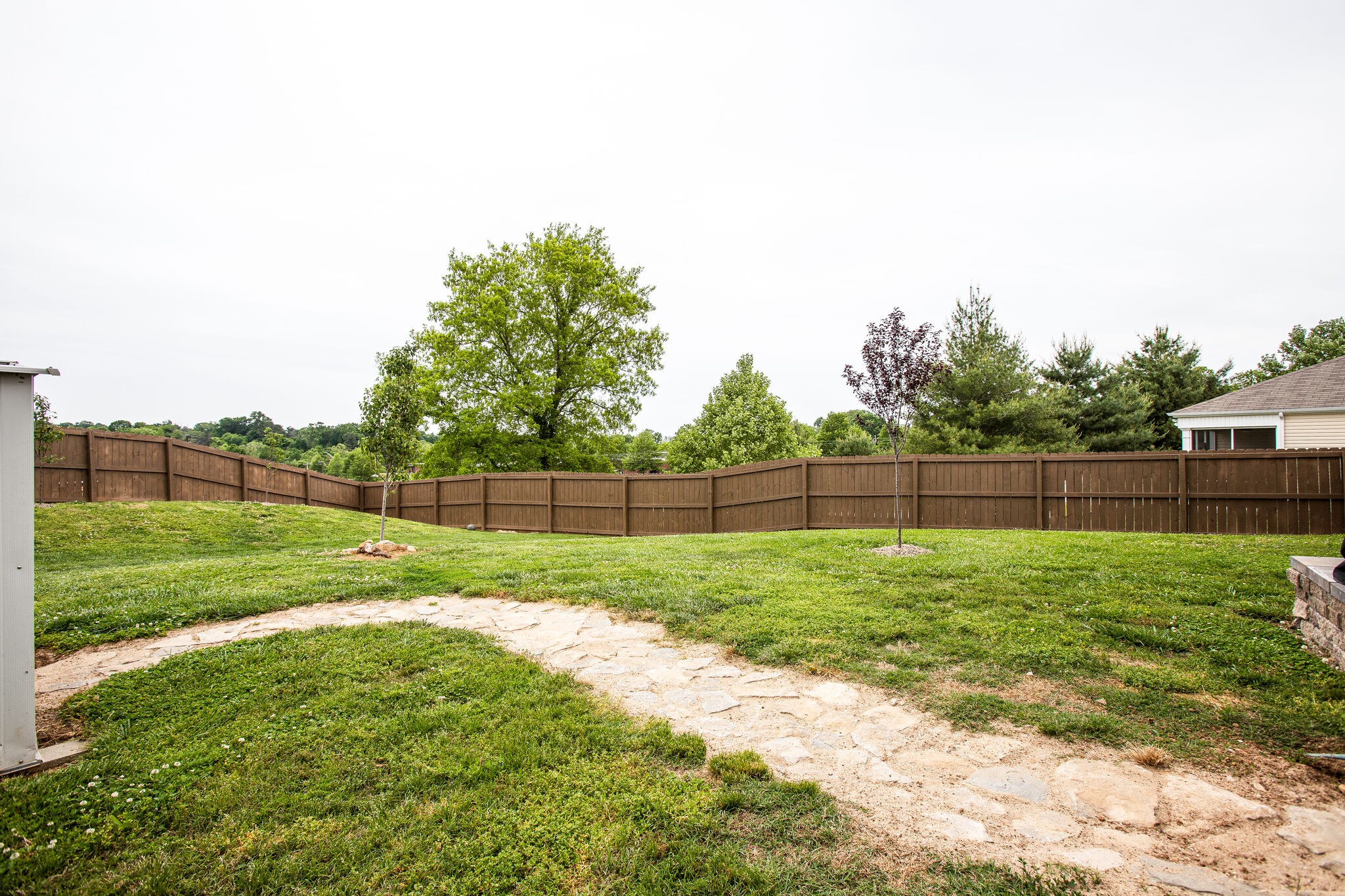 660 Prominence Road Columbia, TN 38401 - Photo 27 of 27 Gallery Image 27