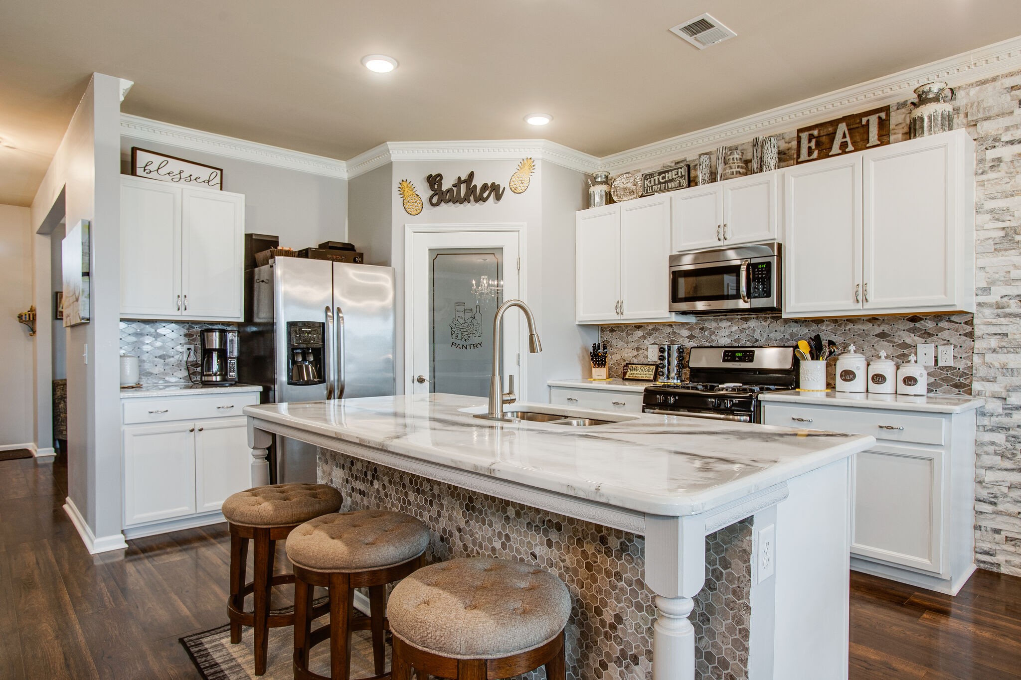 660 Prominence Road Columbia, TN 38401 - Photo 5 of 27 Gallery Image 5