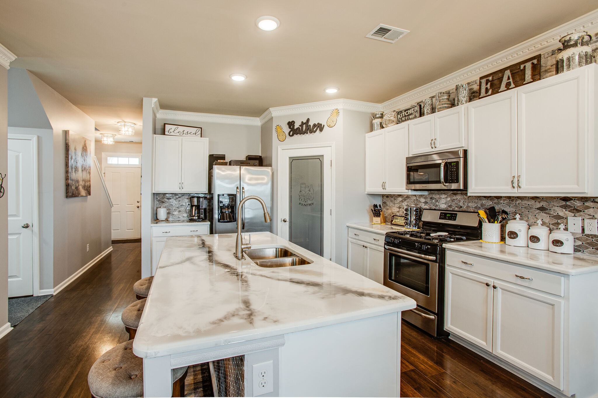 660 Prominence Road Columbia, TN 38401 - Photo 6 of 27 Gallery Image 6