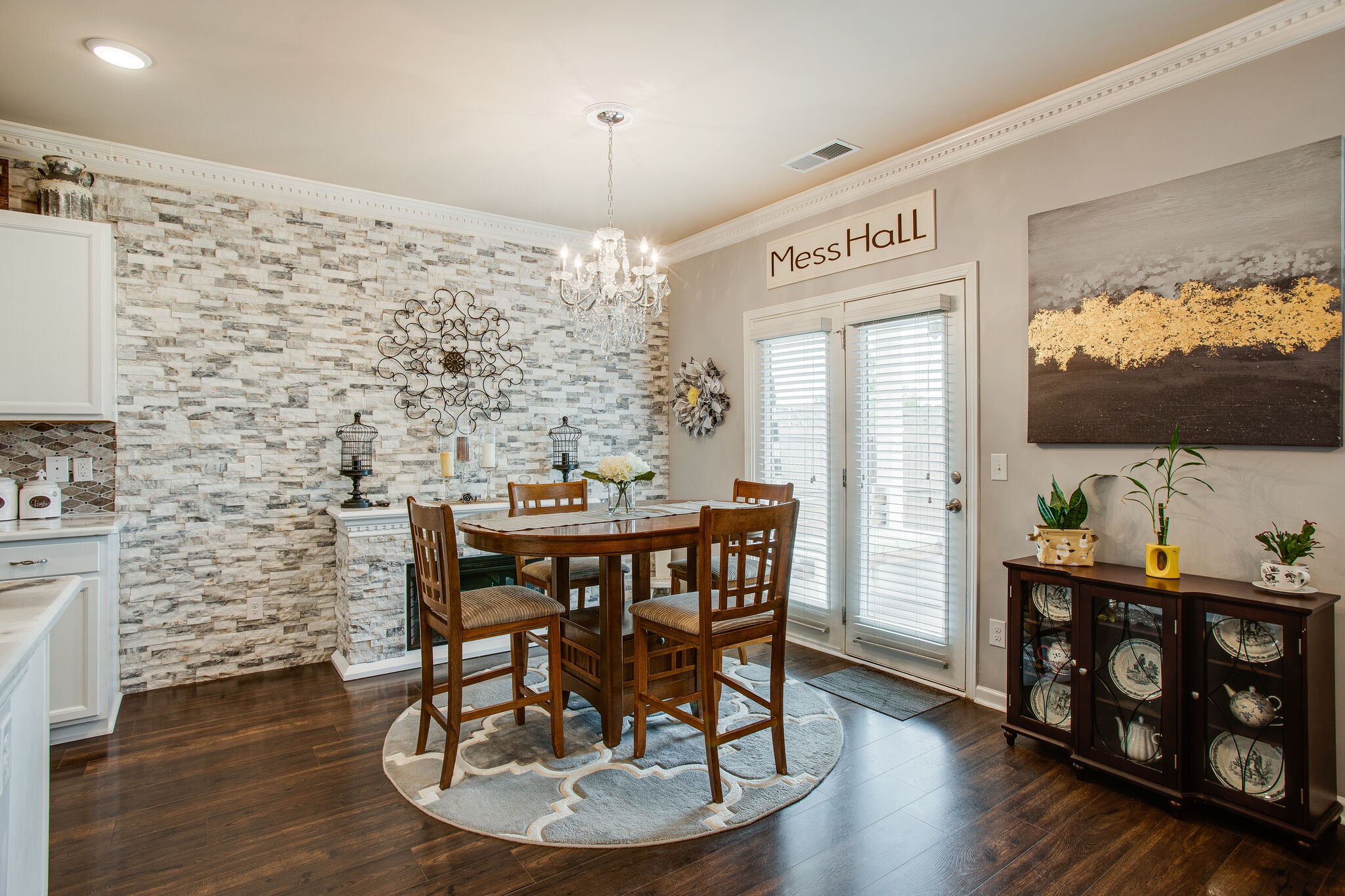660 Prominence Road Columbia, TN 38401 - Photo 9 of 27 Gallery Image 9