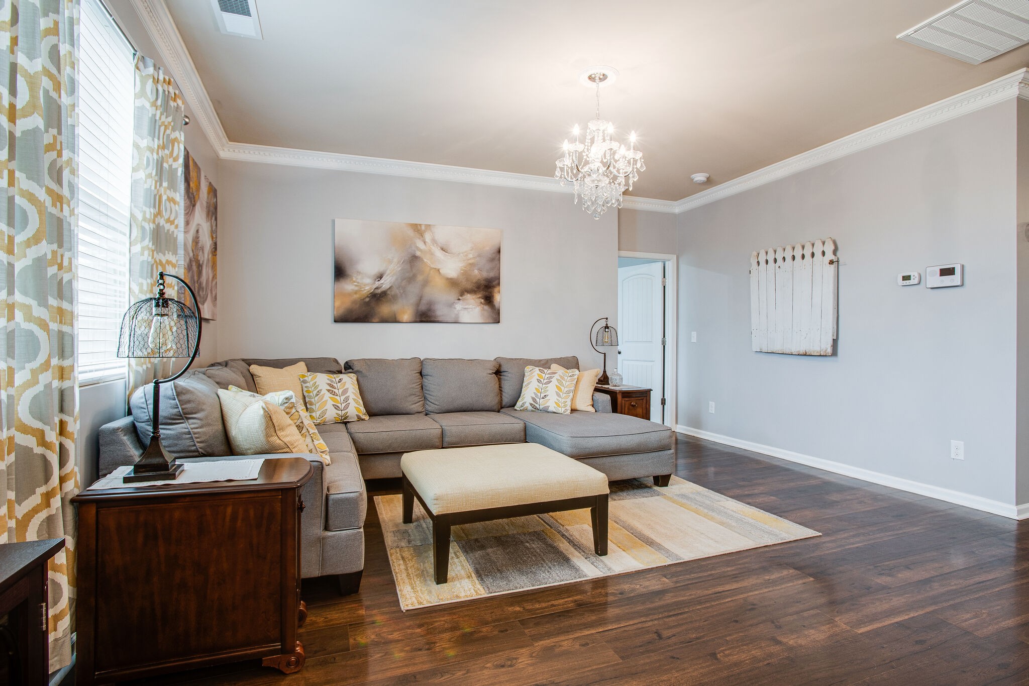 660 Prominence Road Columbia, TN 38401 - Photo 10 of 27 Gallery Image 10