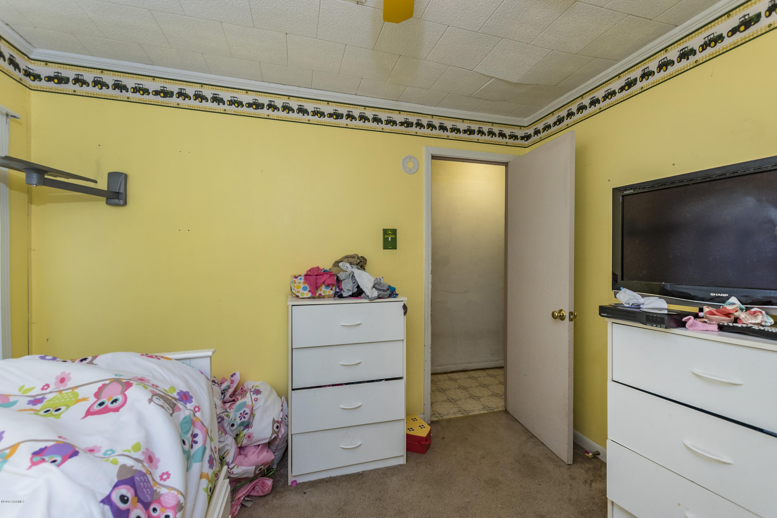 201 Matthew Road Ville Platte, LA 70586 - Photo 11 of 24 Gallery Image 11