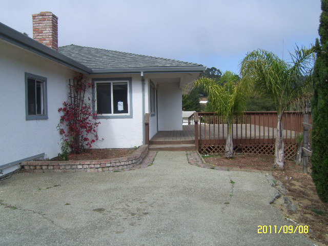 15 Desmond Road Salinas, CA 93907 - Photo 1 of 11 Gallery Image 1