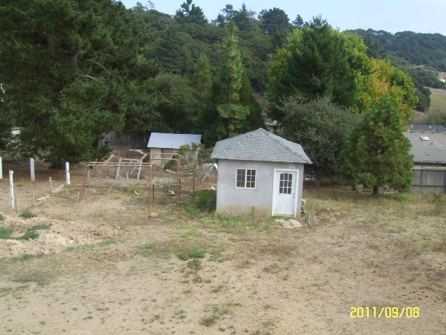 15 Desmond Road Salinas, CA 93907 - Photo 3 of 11 Gallery Image 3