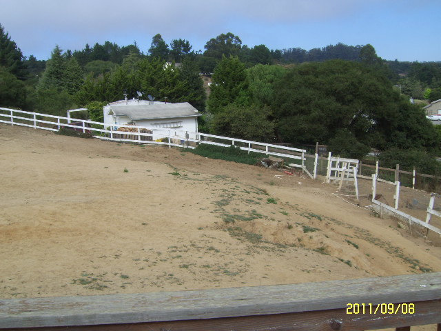 15 Desmond Road Salinas, CA 93907 - Photo 4 of 11 Gallery Image 4