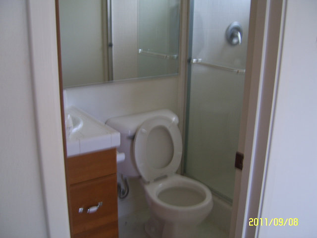15 Desmond Road Salinas, CA 93907 - Photo 7 of 11 Gallery Image 7