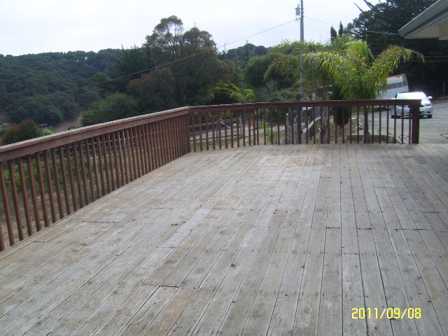 15 Desmond Road Salinas, CA 93907 - Photo 10 of 11 Gallery Image 10