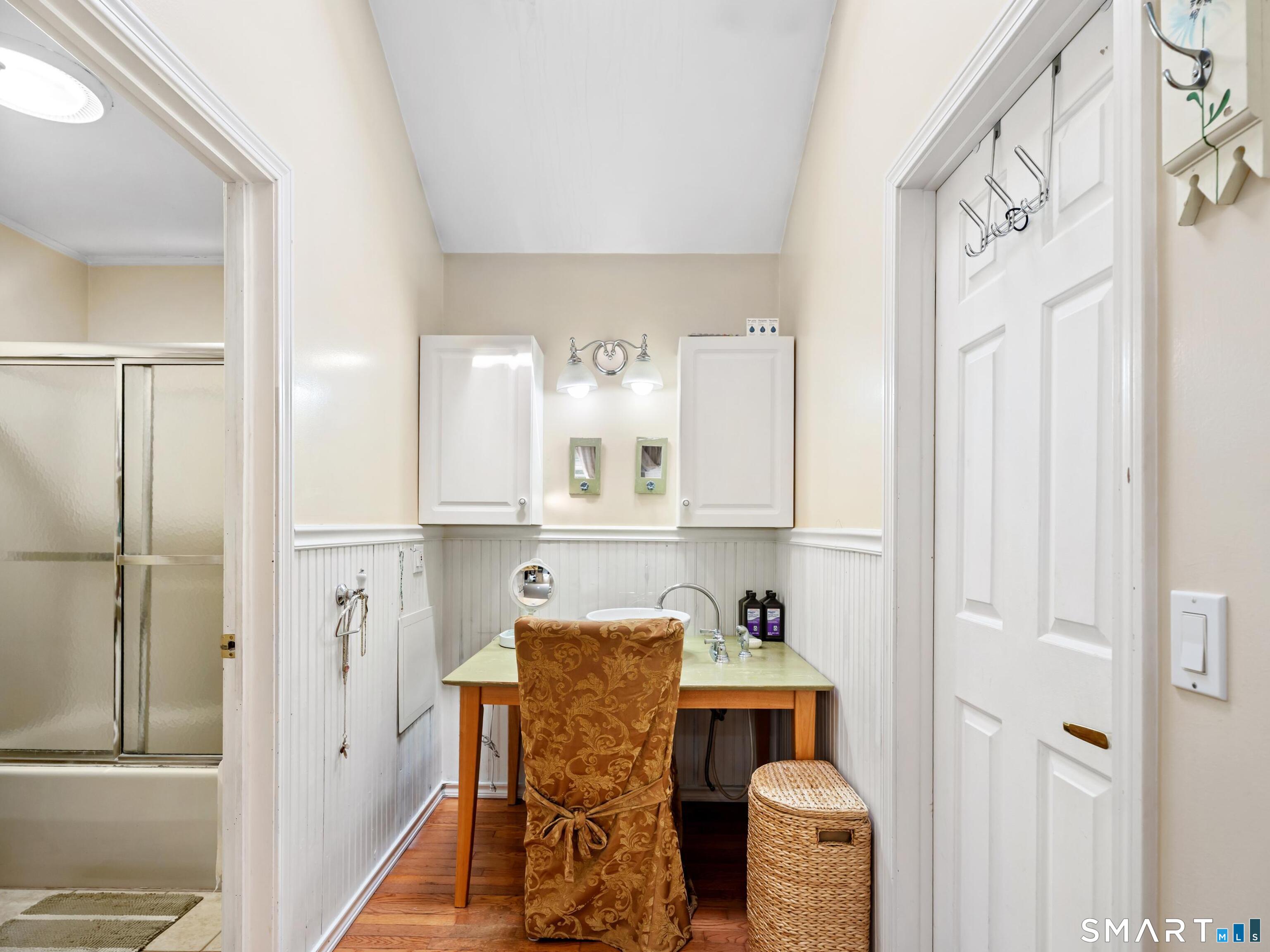 541 Middlebury Road Watertown, CT 06795 - Photo 28 of 38