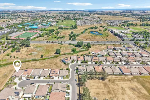 $629,900 | 9471 Pasaje Place, Elk Grove, CA 95624