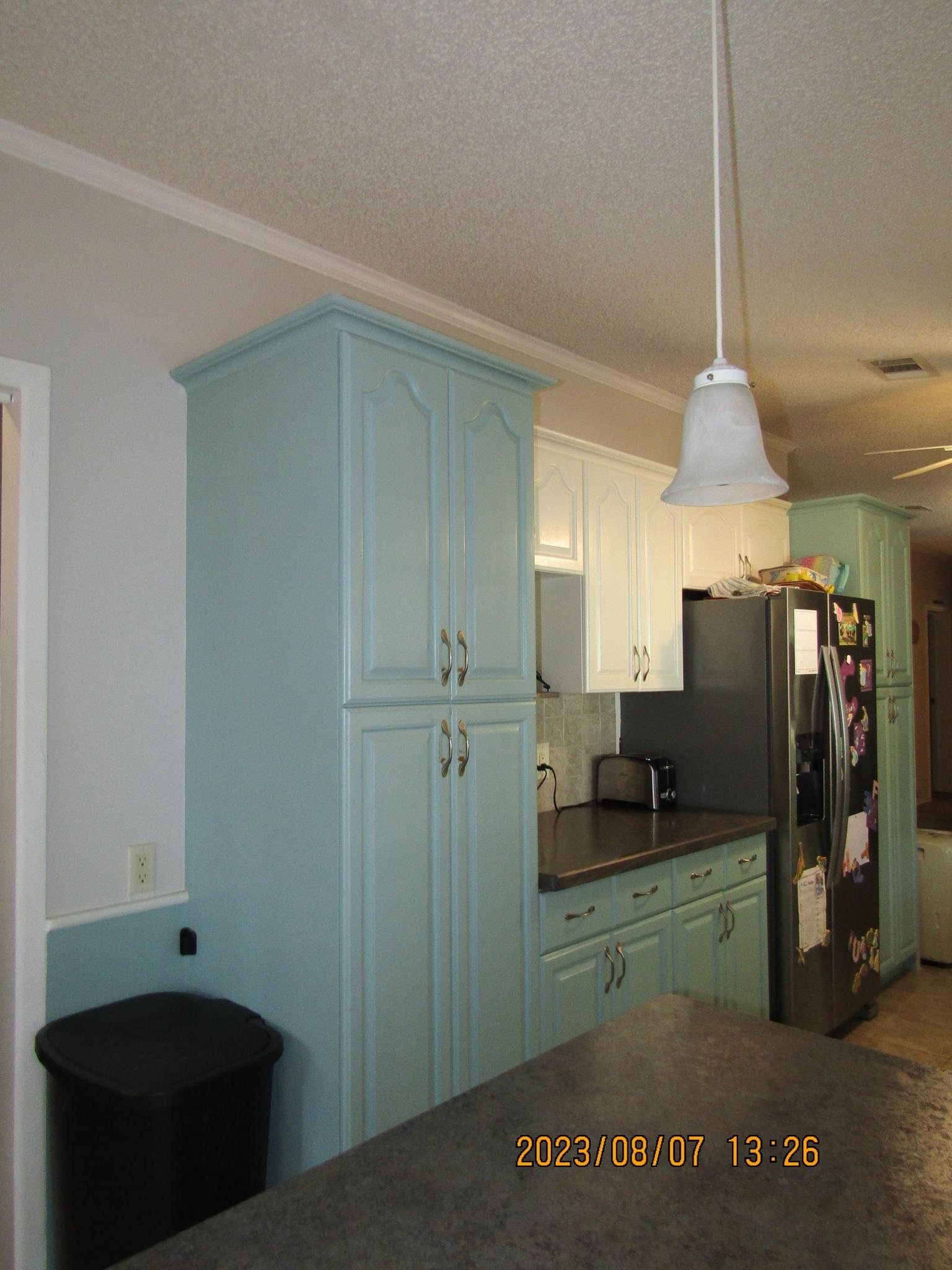 1864 Princess Lane Lillian, AL 36549 - Photo 11 of 57 Kitchen