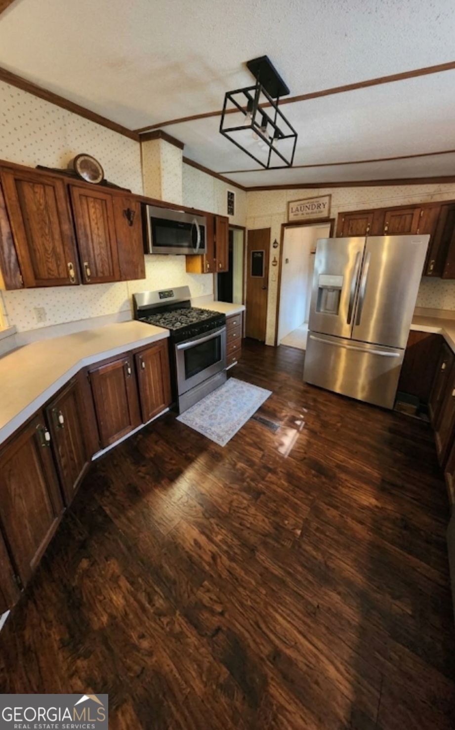 798 Peeksville Road Locust Grove, GA 30248 - Photo 5 of 21