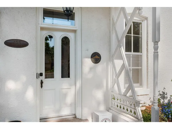 $950,000 | 255 Pratt Street, Longmont, CO 80501