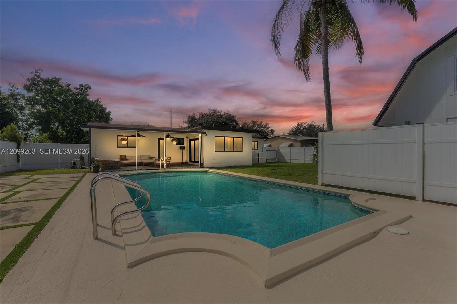 4005 Johnson Street Hollywood, FL 33021 - Photo 33 of 57 Gallery Image 33