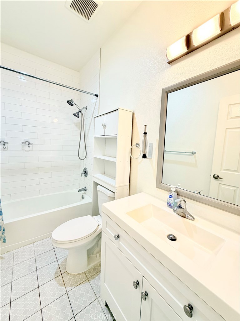 4847 Hedrick Avenue Riverside, CA 92505 - Photo 11 of 17