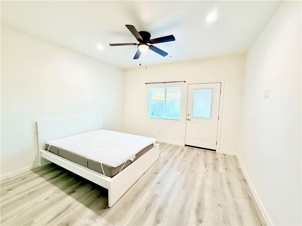 4847 Hedrick Avenue Riverside, CA 92505 - Photo 12 of 17