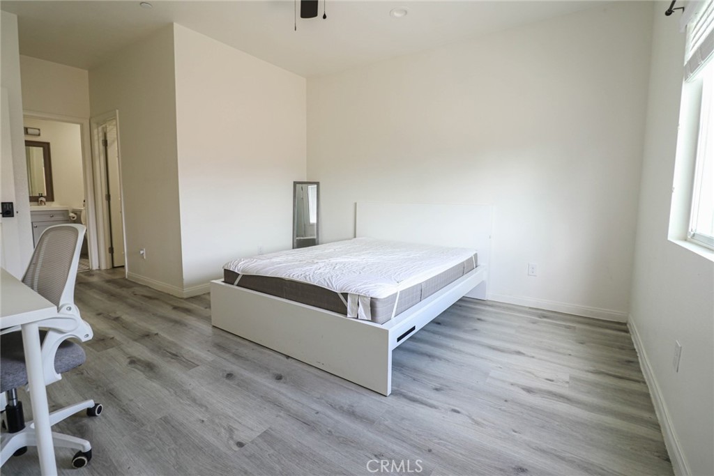 4847 Hedrick Avenue Riverside, CA 92505 - Photo 13 of 17