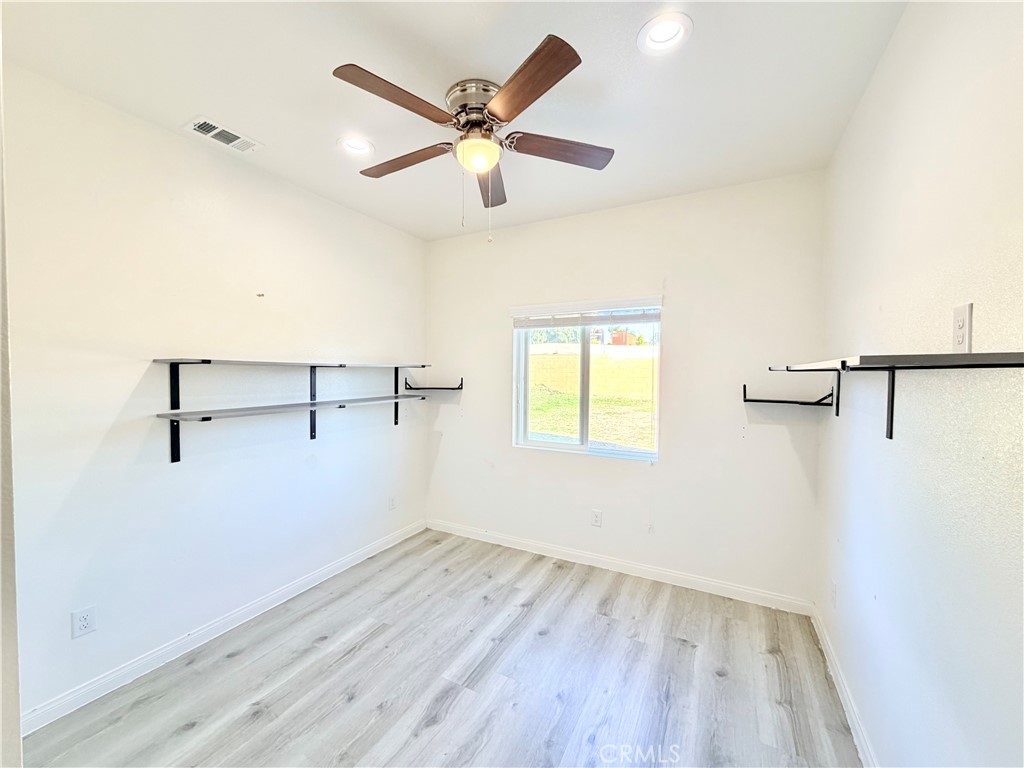 4847 Hedrick Avenue Riverside, CA 92505 - Photo 15 of 17