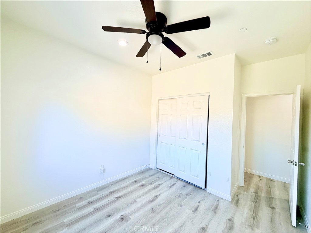 4847 Hedrick Avenue Riverside, CA 92505 - Photo 16 of 17